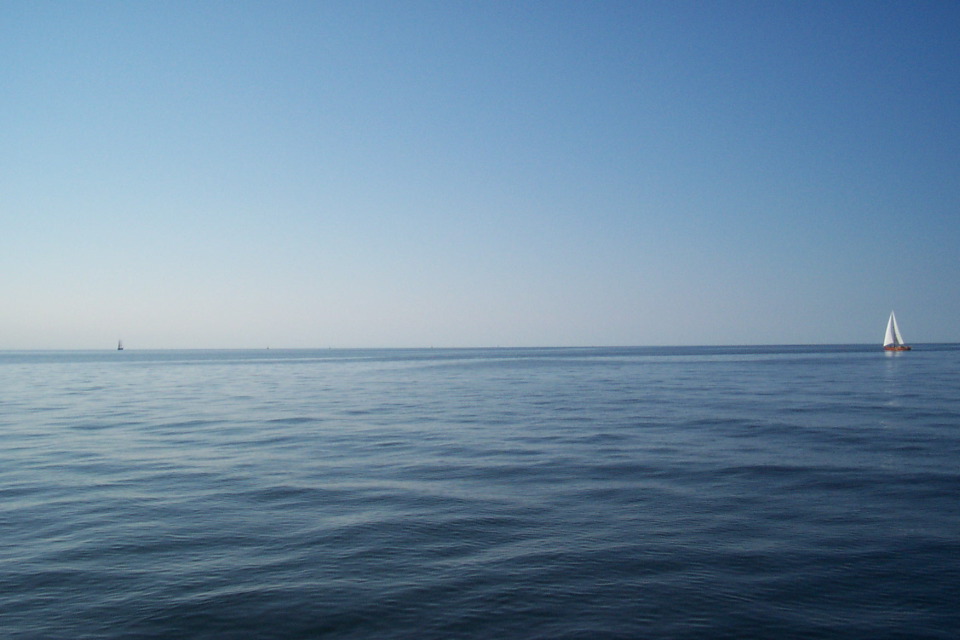 DCP_3791.JPG