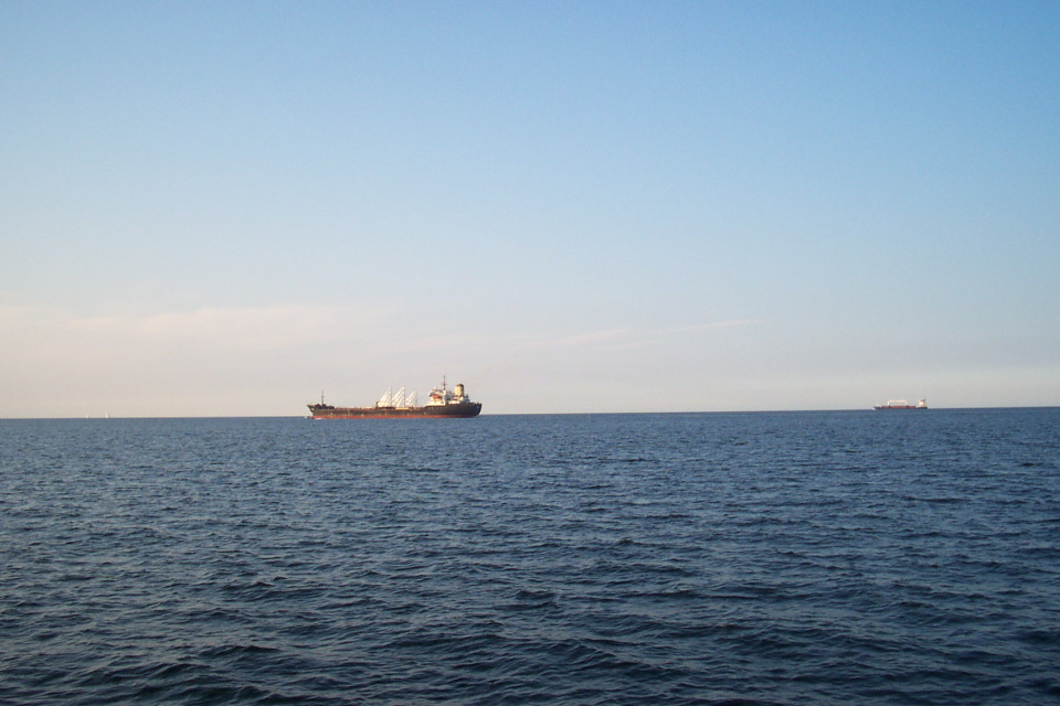 DCP_3793.JPG