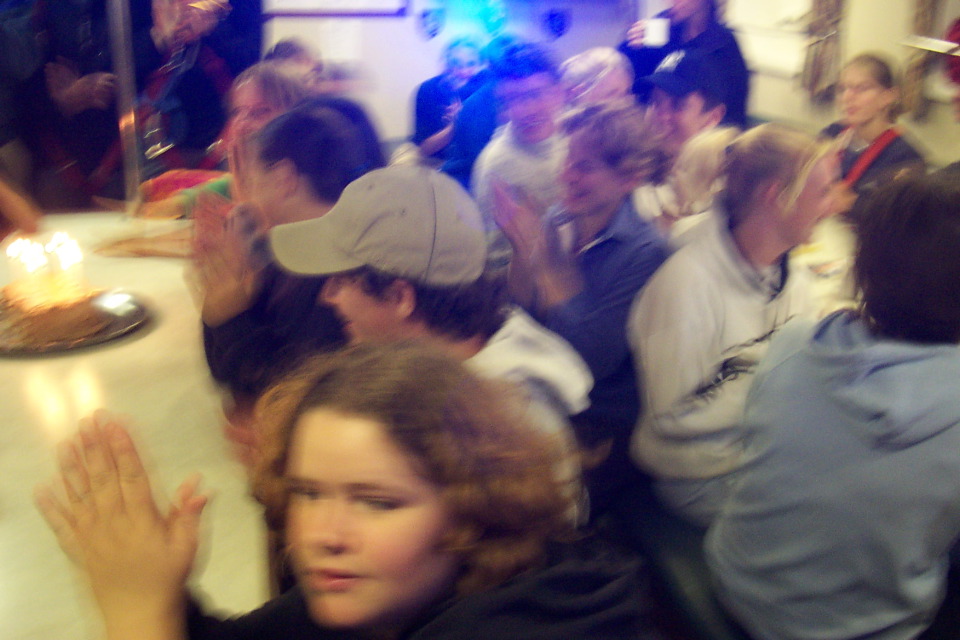 DCP_3796.JPG