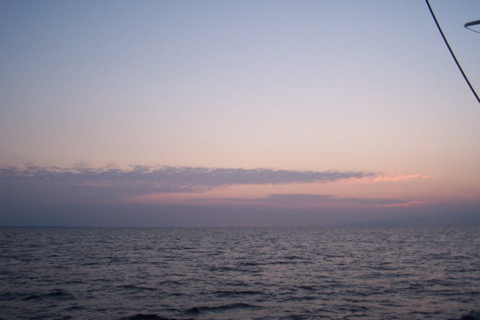 DCP_3799.JPG