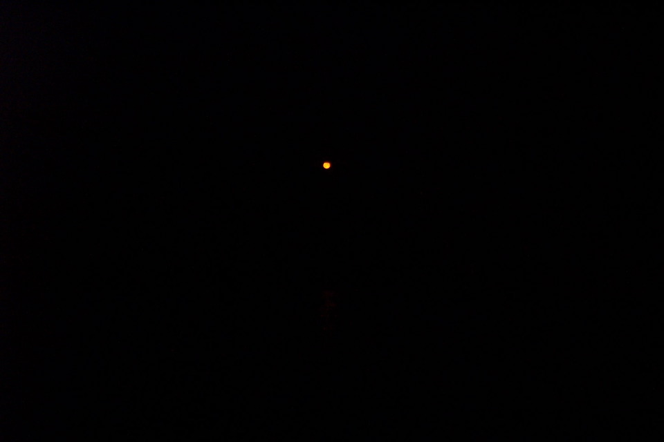 DCP_3800.JPG