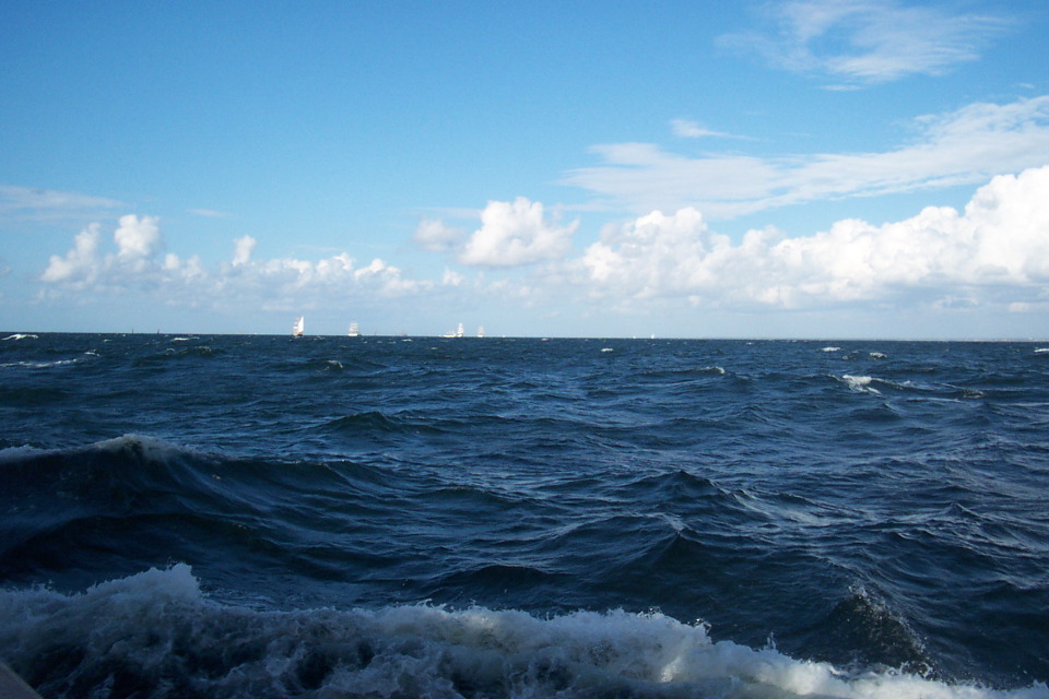 DCP_3804.JPG