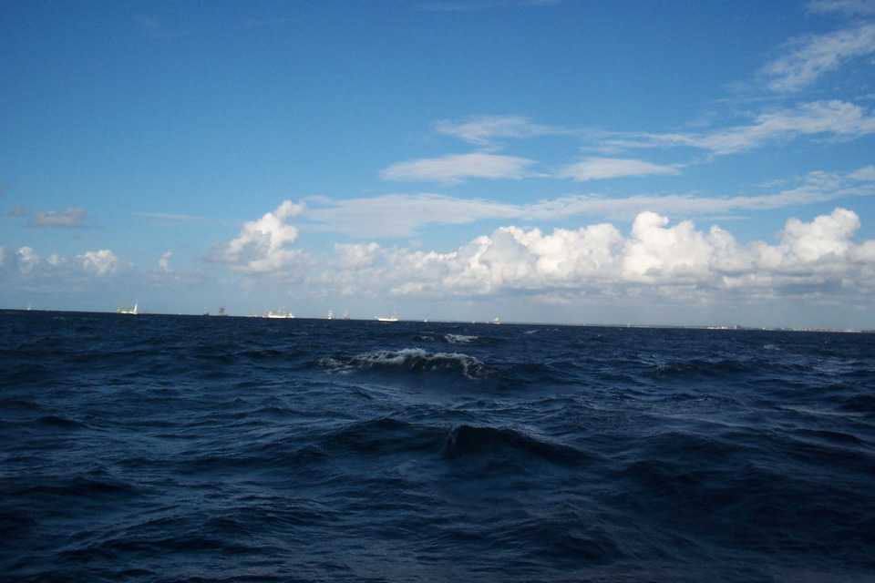 DCP_3808.JPG