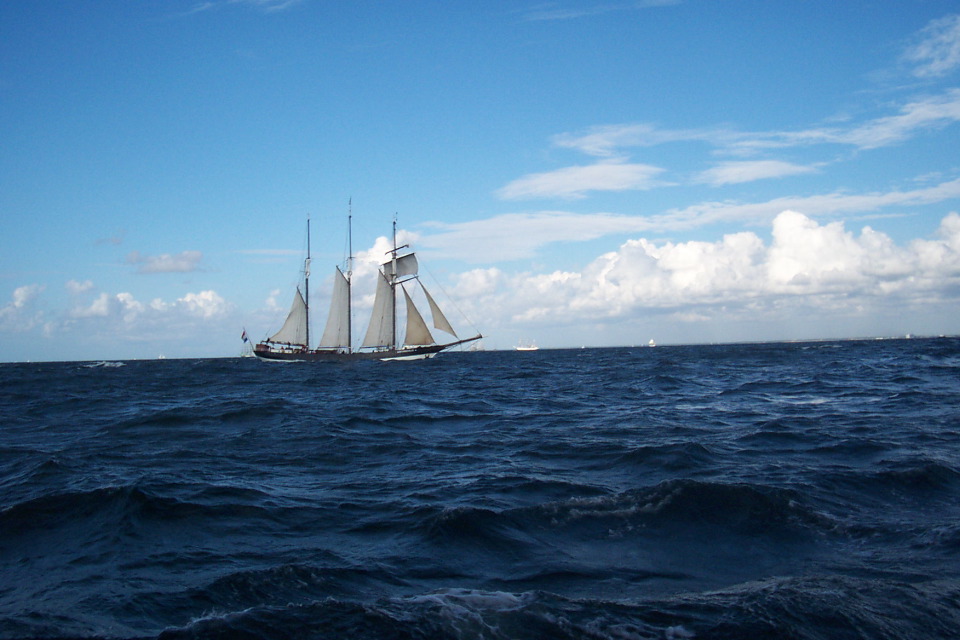 DCP_3810.JPG