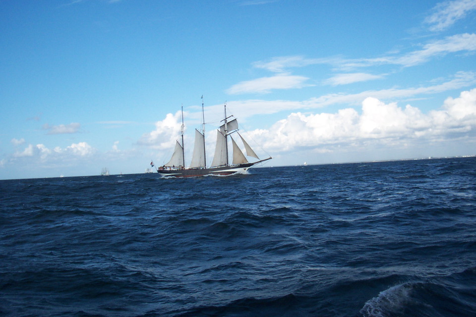 DCP_3811.JPG