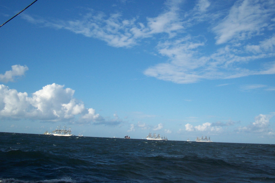 DCP_3816.JPG