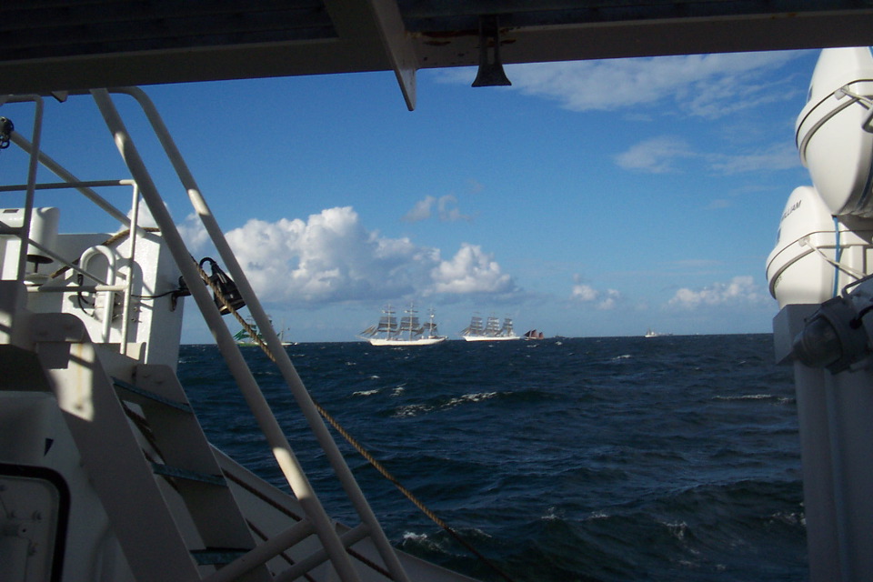 DCP_3822.JPG