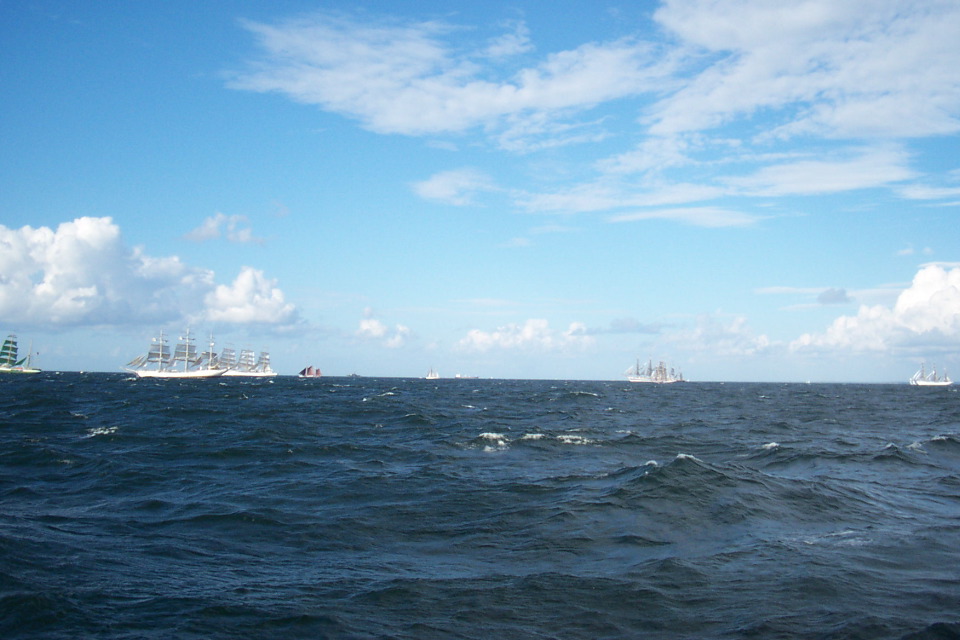 DCP_3823.JPG