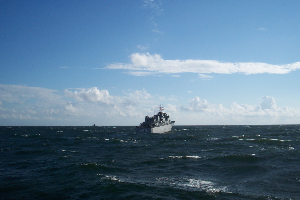 DCP_3824.JPG