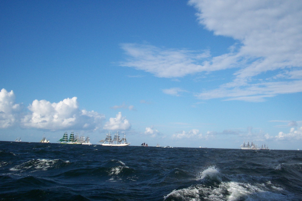 DCP_3825.JPG