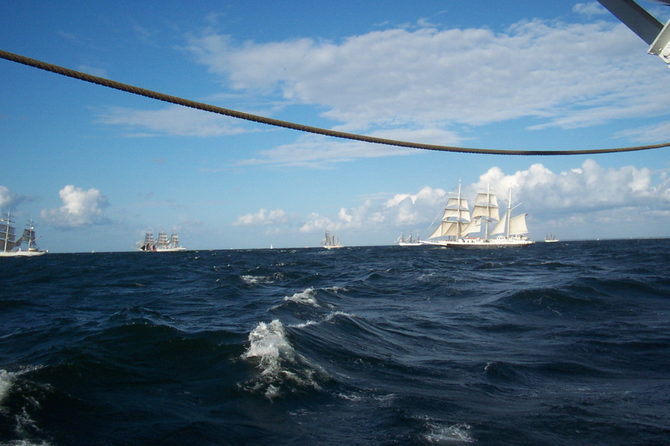DCP_3830.JPG