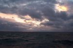 DCP_3840.JPG