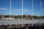 DCP_3740.JPG