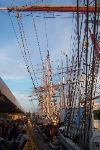 DCP_3741.JPG
