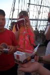 DCP_3891.JPG
