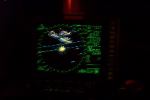 DCP_3950.JPG