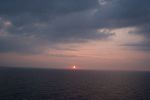 DCP_3995.JPG