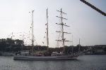DCP_4087.JPG