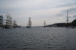 DCP_4090.JPG