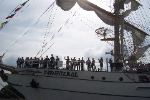 DCP_4097.JPG