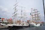 DCP_4105.JPG