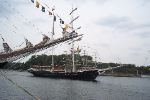 DCP_4114.JPG