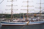 DCP_4132.JPG