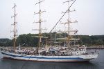 DCP_4133.JPG
