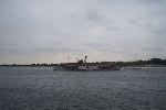 DCP_4154.JPG