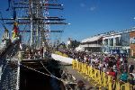 DCP_3735.JPG